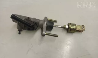 3145416010 , artJUR142292 Цилиндр сцепления главный Toyota Yaris 1 Арт JUR142292, вид 1