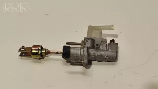 artBTV35640 Цилиндр сцепления главный Toyota Corolla VERSO 1 Арт BTV35640, вид 1