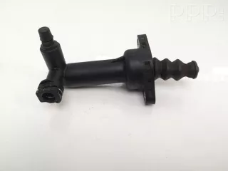 6q0721261f , artFRC30302 Цилиндр сцепления главный Volkswagen Golf 5 Арт FRC30302, вид 1