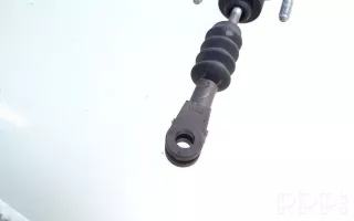 90523769 , artARA156946 Цилиндр сцепления главный Opel Astra G Арт ARA156946, вид 2