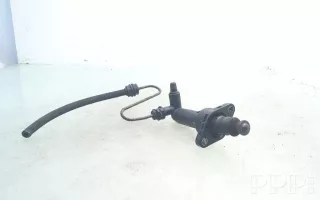 6q0721261f , artARA156430 Цилиндр сцепления главный Volkswagen Passat B6 Арт ARA156430, вид 1