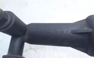 6q0721261f , artARA156430 Цилиндр сцепления главный Volkswagen Passat B6 Арт ARA156430, вид 3