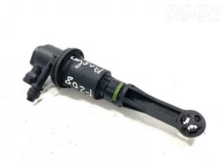 9684249380, 9684249380 , artAIR21248 Цилиндр сцепления главный Peugeot 208 Арт AIR21248