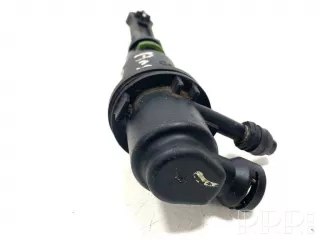 9684249380, 9684249380 , artAIR21248 Цилиндр сцепления главный Peugeot 208 Арт AIR21248, вид 2