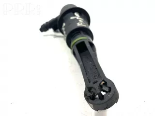 9684249380, 9684249380 , artAIR21248 Цилиндр сцепления главный Peugeot 208 Арт AIR21248, вид 4