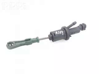 9670303680 , artRAG64863 Цилиндр сцепления главный Citroen C5 2 Арт RAG64863, вид 1