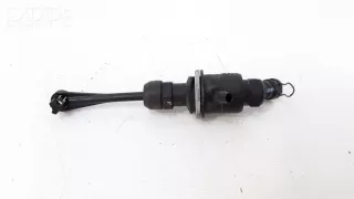8200151785c , artCIV22119 Цилиндр сцепления главный Renault Megane 2 Арт CIV22119, вид 1