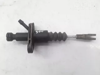 90522656 , artVEI41623 Цилиндр сцепления главный Opel Vectra B Арт VEI41623, вид 1