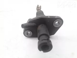 90522656 , artVEI41623 Цилиндр сцепления главный Opel Vectra B Арт VEI41623, вид 2