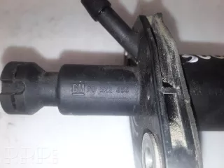 90522656 , artVEI41623 Цилиндр сцепления главный Opel Vectra B Арт VEI41623, вид 7