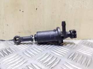 8200506490, 93857433 , artVAL104217 Цилиндр сцепления главный Nissan Primastar Арт VAL104217, вид 1