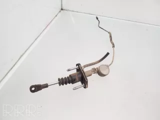 90523769 , artARA128838 Цилиндр сцепления главный Opel Astra G Арт ARA128838, вид 1