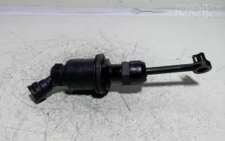 artJUR97649 Цилиндр сцепления главный Nissan Micra K12 Арт JUR97649