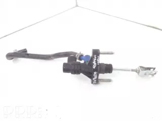 314340f020 , artARA118945 Цилиндр сцепления главный Toyota Corolla VERSO 2 Арт ARA118945, вид 1
