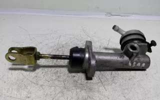 artJUR97697 Цилиндр сцепления главный Volvo V40 1 Арт JUR97697, вид 1