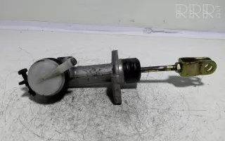 artJUR97697 Цилиндр сцепления главный Volvo V40 1 Арт JUR97697, вид 2