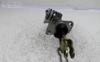 artJUR97697 Цилиндр сцепления главный Volvo V40 1 Арт JUR97697, вид 3