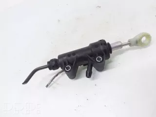 6773670 , artARA74572 Цилиндр сцепления главный BMW 3 E90/E91/E92/E93 Арт ARA74572, вид 1