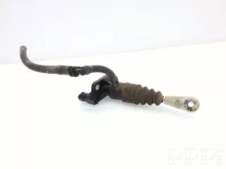 8e1721401c , artRAG54708 Цилиндр сцепления главный Volkswagen Passat B5 Арт RAG54708, вид 1