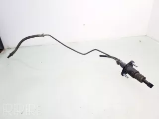 a1682500512 , artARA103759 Цилиндр сцепления главный Mercedes Vaneo Арт ARA103759, вид 1