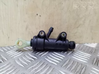 21526773670 , artVAL62116 Цилиндр сцепления главный BMW 1 E81/E82/E87/E88 Арт VAL62116, вид 1