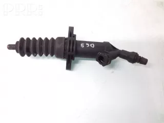 6785965 , artARA93647 Цилиндр сцепления главный BMW 3 E90/E91/E92/E93 Арт ARA93647, вид 1
