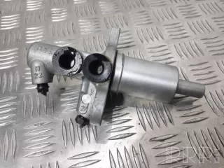 artUST22978 Цилиндр сцепления главный BMW 5 E60/E61 Арт UST22978