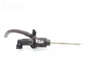 1j1721388c , artRAG52073 Цилиндр сцепления главный Volkswagen Beetle 1 Арт RAG52073, вид 1