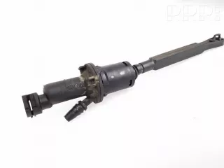 artRAG46705 Цилиндр сцепления главный Citroen C3 1 Арт RAG46705