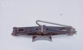 9649243380 , artJUR174768 Домкрат Peugeot Partner 1 Арт JUR174768, вид 1