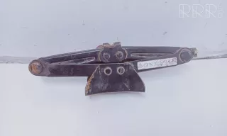 9649243380 , artJUR174768 Домкрат Peugeot Partner 1 Арт JUR174768, вид 3