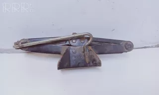 9649243380 , artJUR174768 Домкрат Peugeot Partner 1 Арт JUR174768, вид 4