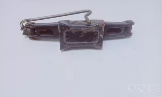 9649243380 , artJUR174768 Домкрат Peugeot Partner 1 Арт JUR174768, вид 5