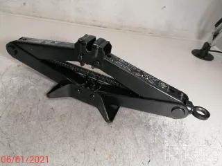 99550av700 , artADT23179 Домкрат Nissan Primera 12 Арт ADT23179, вид 4