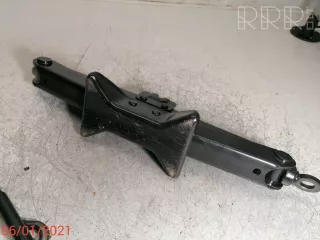 99550av700 , artADT23179 Домкрат Nissan Primera 12 Арт ADT23179, вид 5