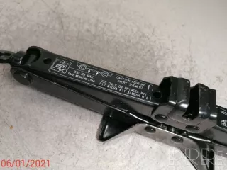 99550av700 , artADT23179 Домкрат Nissan Primera 12 Арт ADT23179, вид 7