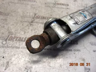 0911120110 , artADT27331 Домкрат Toyota Corolla VERSO 1 Арт ADT27331, вид 3