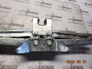 0911120110 , artADT27331 Домкрат Toyota Corolla VERSO 1 Арт ADT27331, вид 5