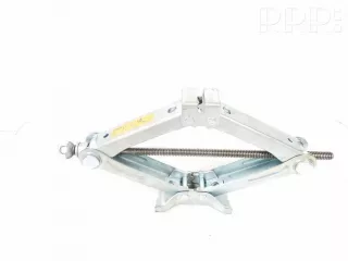 995501jh0a , artEZE14278 Домкрат Infiniti QX70  Арт EZE14278, вид 1