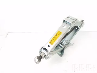 995501jh0a , artEZE14278 Домкрат Infiniti QX70  Арт EZE14278, вид 2