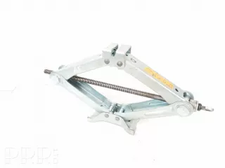 995501jh0a , artEZE14278 Домкрат Infiniti QX70  Арт EZE14278, вид 4