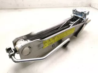 8e0011031m , artARA193237 Домкрат Audi A4 B7 Арт ARA193237, вид 1