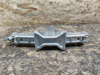 995503up0a , artVLM15056 Домкрат Nissan X-Trail T30 Арт VLM15056, вид 4