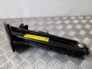 7m0011031e , artVAI33232 Домкрат Seat Alhambra 1 restailing Арт VAI33232, вид 1