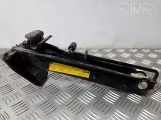 7m0011031e , artVAI33232 Домкрат Seat Alhambra 1 restailing Арт VAI33232, вид 2