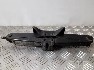 99550av701 , artVAI33219 Домкрат Nissan Primera 12 Арт VAI33219, вид 2