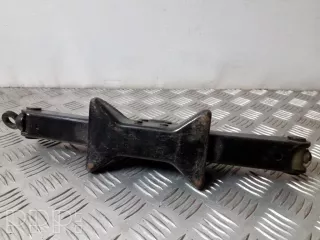 99550av701 , artVAI33219 Домкрат Nissan Primera 12 Арт VAI33219, вид 3