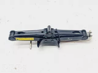 8200214064 , artANG8906 Домкрат Renault Grand Scenic 2 Арт ANG8906, вид 1