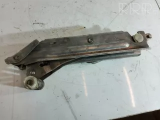 4f0011031 , artDGR6957 Домкрат Audi A6 C6 (S6,RS6) Арт DGR6957, вид 1