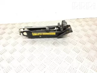 1k0011031k, bj1 , artSLK42478 Домкрат Skoda Octavia A5 restailing Арт SLK42478, вид 1